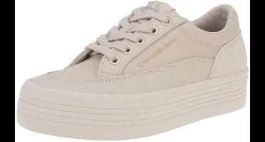 Calvin Klein YW0YW00864 - Damestrainers - 0GD