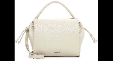 Tamaris Handtas Schoudertas Flora Handbag Beige