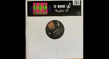 Q Base - Atmospheres