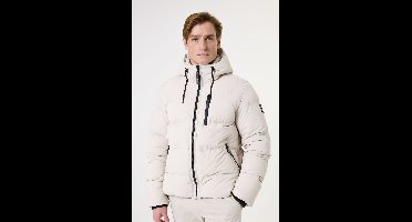 Garcia - GJ510905 - Heren - Jassen