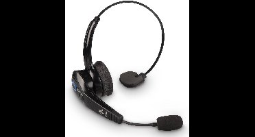 Zebra HS3100 RUGGED BLUETOOTH HEADSE