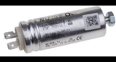 BEKO - CONDENSATOR 9µF - 2807961400