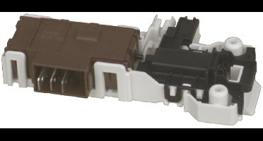 BEKO - BEKO DEURVERGRENDELING - 2704830100