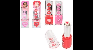 Depesche - TOPModel lipbalsem - BEAUTY and ME - 1 stuk