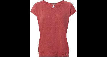 VAUDE T-Shirt Women's Skomer T-Shirt III
