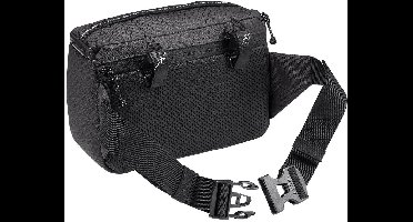 VAUDE Cyclist Box, stuurtas, Unisex Bike Sport Stuurtassen