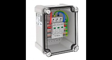 OBO Bettermann 5088435 5088435