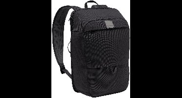 VAUDE Coreway Backpack 10, Rugzak en tassen, Unisex, Rugzak
