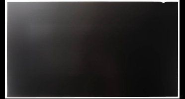 Renkforce RF-MPS-032 Privacyfolie Monitor 81,3 cm (32) Beeldverhouding: 16:9 RF-5792942 Universal