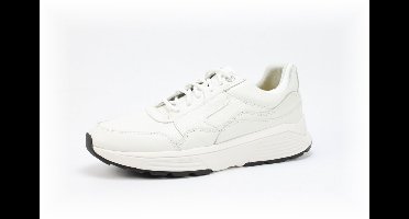 Xsensible Stretchwalker Golden gate 33200.5.101 H WIT