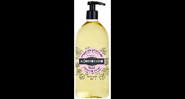 Le Comptoir du Bain Escale en Orient Doucheolie 1 L