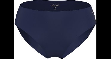 Joop! Slip Sensation