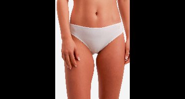 Joop! Slip Natural