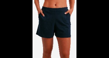 Joop! Pyjamashorts Cosy