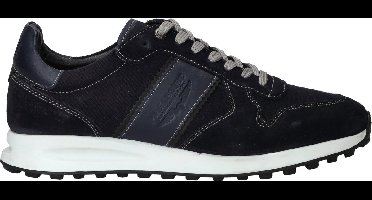 PME Legend - Heren Sneakers Flightube - Blauw - Maat 45