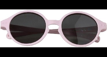 Vertbaudet Zonnebril voor baby's