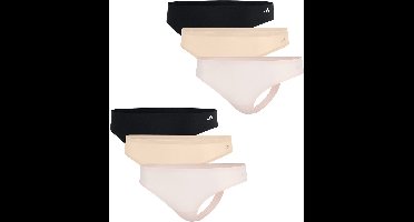 Adidas String Sport Active Light