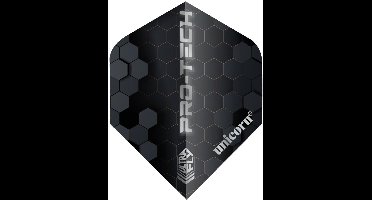 Unicorn Ultrafly Pro-Tech - Dart Flights