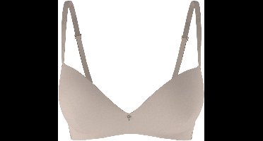 Joop! Bügelloser BH Sensation