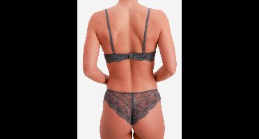 Joop! T-Shirt-BH Beautiful