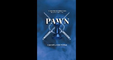 Pawn