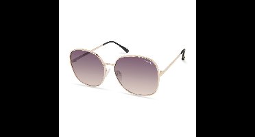 Zonnebril Dames Kenneth Cole KC2978-6032B ø 60 mm