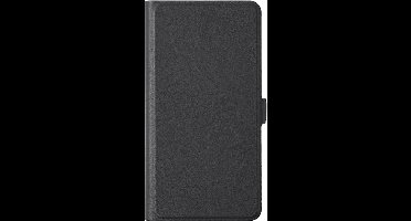 BOOX Magnetische 2-in-1 Beschermhoes voor de Palma 2 - Donkergroen