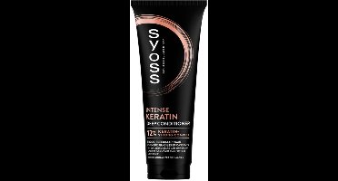Syoss Keratin Conditioner - 250 ml