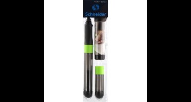 Schneider rollerball - 4ME Apps - S-188691