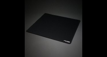 Glorious PC Gaming Race - Muismat