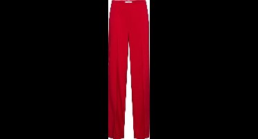 CELESTE L-Red - S