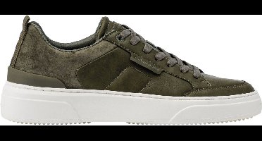 Björn Borg T1930 Tennis Sneakers Heren