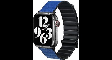 Beline Case Book Magnetic Samsung S24 Ultra S928 red