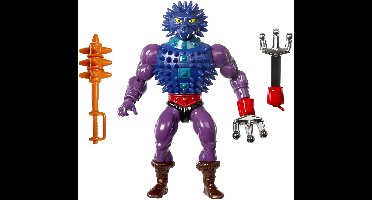 Masters of the Universe - Origins Spikor - Speelfiguur
