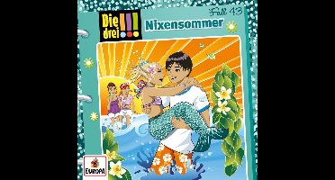 Kosmos 19222617, 1 schijven