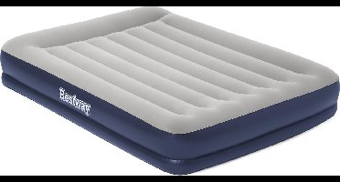 Bestway Tritech 30 cm luchtbed - tweepersoons