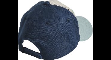 Vertbaudet Pet HEY! jongens