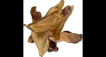 Buffalo oren large met vlees