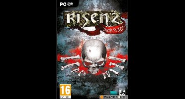 Risen 2: Dark Waters - Windows