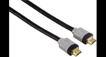 Hama Hdmi Cable 1,5M