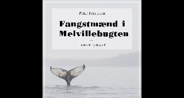 Fangstmænd i Melvillebugten