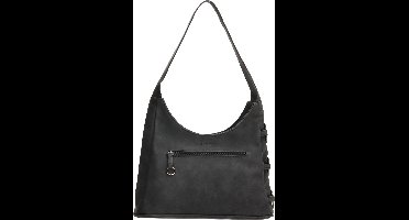 Beagles Armilla Shopper - Zwart