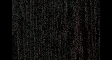 Wicotex - plakfolie - plakplastic - zwart hout