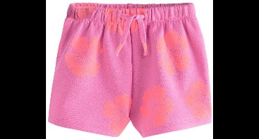 Next Sweatshorts