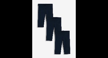 Next Cropped legging
