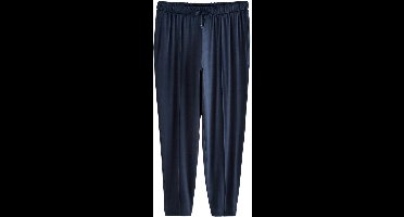 Next Jersey joggingbroek