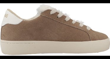 SUN68 KATY WINTER Bruin 37 EU