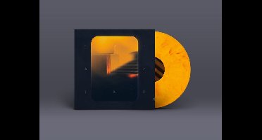 Quiet Fire