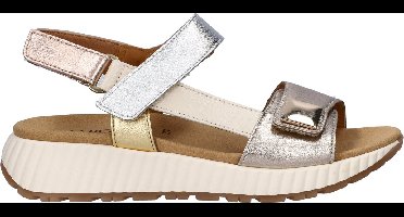Gabor - Dames - Sandalen