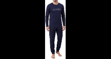 Joop! Heren pyjama Comfort